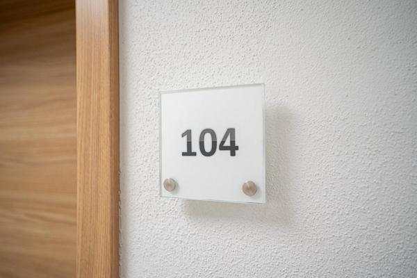 Boardinghouse Schellenberg Ξενοδοχείο Donauwörth Εξωτερικό φωτογραφία