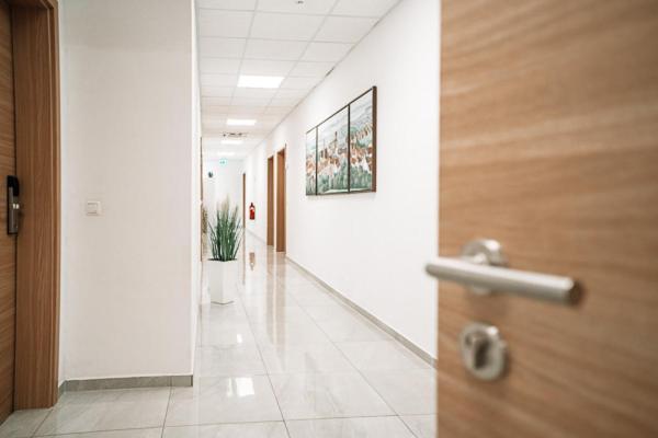 Boardinghouse Schellenberg Ξενοδοχείο Donauwörth Εξωτερικό φωτογραφία